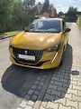 Peugeot 208 (2022) - náhled 1