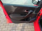 Volkswagen Polo 1,2 HTP,44KW,KLIMA,SERVISKA,ES - náhled 18