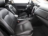 Suzuki Kizashi (2012) 2.4 VVT, 4X4, Automat - náhled 7