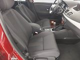 Renault Mégane (2012) 1.9 dCi, nová STK - náhled 9