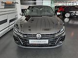 Volkswagen Arteon Shooting Brake (2023) R 2.0 TSI 4Motion (235kW/320k) - náhled 3