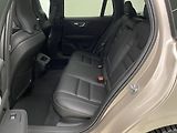 Volvo V60 (2026) B4 AUT DARK PLUS - náhled 6