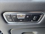 BMW X5 3,0 xDrive 30d DPH 1.maj. ČR - náhled 23