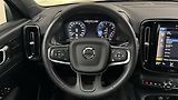 Volvo XC40 2.0 B4 AUT AWD Momentum Pro - náhled 9