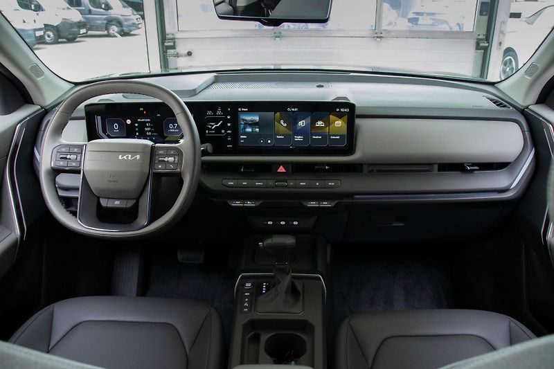 Kia Seltos 1,6 T-GDi GPF 4x2 7DCT EXCLUSI - fotka 8 z 16