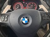 BMW X1 (2012) M Sport xDrive20d, 4X4 - náhled 16
