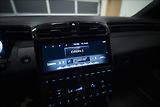 Hyundai Tucson 1,6 T-GDI N-LINE NAVI KAMERA - náhled 30