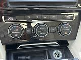 Volkswagen Passat (2015) 1.8TSi, ČR, LED, navi, kamera - náhled 15