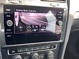 Volkswagen Golf (2020) Variant 2.0 TDI DSG 4Motion Al - náhled 11