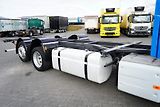 Volvo FH (2017) 500 / ACC / XL / EURO 6 / BDF  - náhled 31