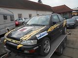 Ford Escort (1991) 2.0RS - náhled 1