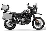 CFMOTO 800 MT (2026) X Akce - náhled 2