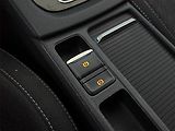 Škoda Octavia (2023) 2.0 TDI, Automat, ČR,1.maj - náhled 18