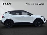 Kia Sportage (2026) 1,6 NQ5 1,6 T-GDi GPF 4x2 7DCT - náhled 3