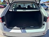 Škoda Superb (2018) 2,0 Tdi 110 Kw DSG STYLE + - náhled 22