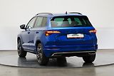 Škoda Karoq - náhled 7