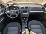 Škoda Octavia (2007) 1,9TDI 77kW *NOVÉ ROZVODY* - náhled 31