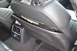 Audi A6 (2010) AVANT 3,0 TDI QUATTRO - náhled 25