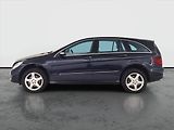 Mercedes-Benz Třídy R (2007) R 320 CDI , 4X4, Automat - náhled 2