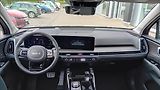 Kia Sorento 2,2 CRDi SCR 4x4 8DCT TOP 5P - náhled 10
