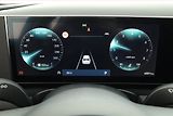 Hyundai Tucson (2025) 1.6 T-GDI, N-Line, Navigace - náhled 8