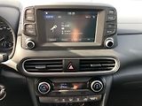 Hyundai Kona 1,6 CRDI 4x4 AT - náhled 19