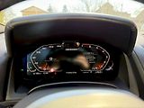 BMW Řada 8 M850ix GC M-Sport Carbon Indiv - náhled 35