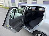 Škoda Fabia 1,2 TSI SERVIS.KN. - náhled 11