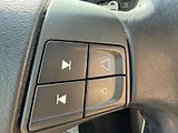 Volvo V70 2.4 D5 KŮŽE NAVIGACE SERVISKA - náhled 18