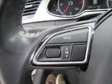 Audi A4 Avant 2,0 TDi 130KW Attraction - náhled 21