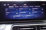 Mercedes-Benz Třídy V Marco Polo 300d AIR MULTIBEAM - náhled 16