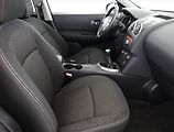 Nissan Qashqai (2009) 2.0 dCi, 7 míst, ČR,1.maj - náhled 7
