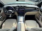 Mercedes-Benz GLC d 4MATIC - náhled 16
