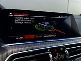BMW X5 M50d xDrive-TOP STAV - náhled 46