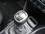 Škoda Rapid (2014) 1.2TSi,77kw,dobrá výbava - náhled 27