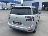 Citroën Grand C4 Picasso (2015) 2.0 HDI 110Kw NÁHRADNÍ DÍLY  - náhled 2