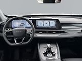 Chery Tiggo 7 (2026) 1.6 T-GDI AWD UNIQUE  - náhled 5