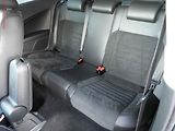 Volkswagen Polo (2012) 1.6 TDi, R-Line - náhled 10