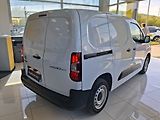 Toyota ProAce City 1.5D 75kW 2024 - náhled 6