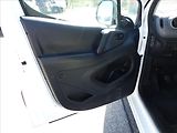 Citroën Berlingo 1,6 HDi 75 L1 X Střešní zahrád - náhled 14