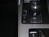 Mazda CX-60 3,3 D254 AWD Homura Výprodej! - náhled 20