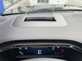 Ford Kuga ST-Line X 2,5 HEV 134 kW AT - náhled 22