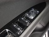 Ford Mondeo (2019) 2.0 EcoBlue, Automat - náhled 15