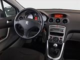 Peugeot 308 (2008) 1.6 THP, Eko.zaplacen, po STK - náhled 7