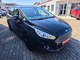 Ford S-MAX (2015) 2.0 TDCI 110kW NAVI 7 míst - náhled 1