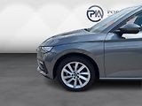 Škoda Scala 1.0 TSI 85kW TOP SELECTION DSG - náhled 9