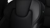 Volvo XC60 (2026) ULTRA DARK, B5 AWD, 184+10 kW - náhled 11