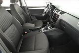 Škoda Octavia (2017) Style 2.0 TDI, Automat, Navi - náhled 7