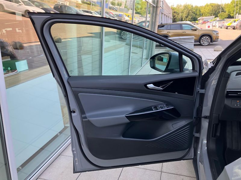 Volkswagen ID.4 PRO PERFORM 150kW 77 kWh SoH:9 - fotka 24 z 30