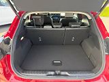 Ford Puma Premium, 5dveřová, 43 kWh STAN - náhled 11
